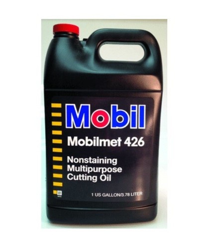 Mobilmet 426 ultra - 426,