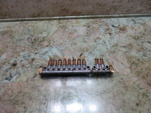 Chiba oil adjustable way - chiba, lube