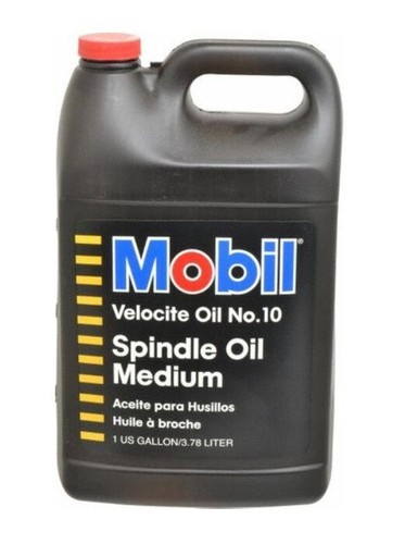 Mobil velocite ultra - no, way